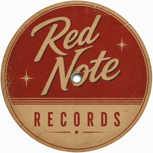 Red Note Jazz